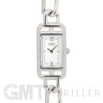 GMT 時計専門店のその他を見る