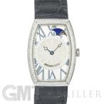 GMT 時計専門店の8861BB/11/386/D000を見る