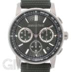 GMT 時計専門店の26393ST.OO.A056KB.01を見る