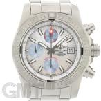 GMT 時計専門店のA13381を見る