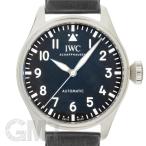 GMT 時計専門店のIW329301を見る