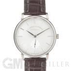 GMT 時計専門店の219.047を見る