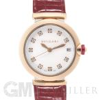 GMT 時計専門店のブルガリブルガリを見る