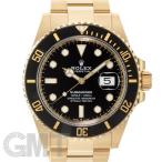 ロレックス サブマリーナーデイト41 126618LN 保証書2021年 付属品完品 ランダムシリアル ROLEX 中古メンズ 腕時計 送料無料