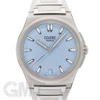 GMT 時計専門店のチャペックを見る