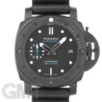 GMT 時計専門店のPAM02231を見る