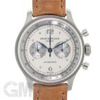 GMT 時計専門店のフランクミュラーを見る