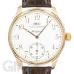 GMT 時計専門店のポルトギーゼを見る