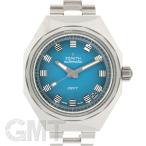 GMT 時計専門店の03.A3642.670/3690.M3642を見る