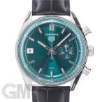 GMT 時計専門店のCBS2211.FC6545を見る