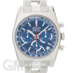 95.A3818.400/51.M3818