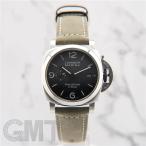Grigio Roccia PAM01358 OFFICINE PANERAI 中古メンズ