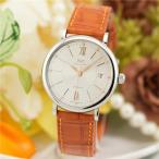 IWC ポートフィノ ミッドサイズ 12Pダイヤインデックス 37mm シルバー IW458101 付属品完品 IWC 中古レディース 腕時計 送料無