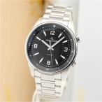 ジャガールクルト ポラリス オートマティック 41mm Q9008170 付属品完品 JAEGER LECOULTRE 中古メンズ