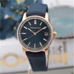 オーデマピゲ コード11.59 15210OR.OO.A348KB.01 付属品完品 AUDEMARS PIGUET 中古メンズ