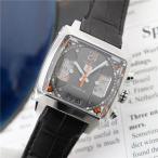 タグ・ホイヤー モナコ24 Cal.36 CAL5112.FC6298 付属品完品 TAG HEUER 中古メンズ 腕時計 送料無料