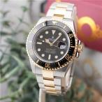 ロレックス シードゥエラー 126603 保証書2020年 付属品完品 ランダムシリアル ROLEX 中古メンズ