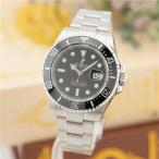 ロレックス シードゥエラー 126600 保証書2021年 ランダムシリアル 付属品完品 ROLEX 中古メンズ