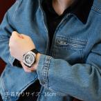 ウブロ ビッグバン ウニコ チタニウム ダイヤモンド 42mm 441.NX.1170.RX.1104 付属品完品 HUBLOT 中古メンズ