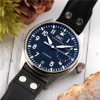 IWC IW501001