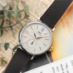 IWC ポートフィノ・オートマティック・ポインター・デイト IW359201 付属品完品 IWC 中古メンズ