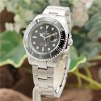 ロレックス シードゥエラー 126600 保証書2021年 ランダムシリアル 付属品完品 ROLEX 中古メンズ