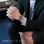 オメガ シーマスター300 マスターク�