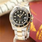 ロレックス シードゥエラー 126603 保証書2022年 ランダムシリアル 付属品完品  ROLEX 中古メンズ 腕時計 送料無料