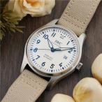 IWC パイロットウォッチ マークXVIII IW327017 付属品完品  IWC 中古メンズ 腕時計 送料無料