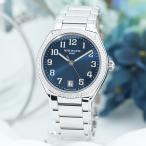 PATEK PHILIPPE 7300/1200A-001 ブルー付属品完品