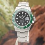 ロレックス サブマリ�