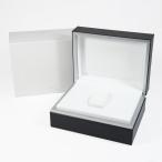 【60回払いまで金利0%】IWC ポルトギーゼ オートマティック 7DAYS IW500710 ブルー IWC 中古<br>メンズ 腕時計 送料無料