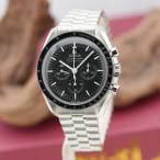 オメガ 310.30.42.50.01.001  付属品完品 OMEGA 中古