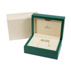 ロレックス デイトナ 126500LN ブラック 保証書2024年 ランダムシリアル 付属品完品 ROLEX 中古メンズ 腕時計 送料無料