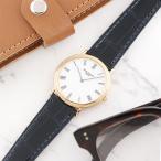 パテック・フィリップ カラトラバ 3954J PATEK PHILIPPE 中古<br>メンズ 腕時計 送料無料
