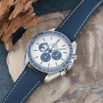 オメガ スピードマスター スヌーピーアワード 50周年記念モデル 310.32.42.50.02.001 付属品完品 OMEGA 中古