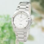 IWC IW328901