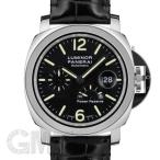 パネライ　ルミノール　マリーナ PAM00090　　OFFICINE PANERAI　LUMINOR ...