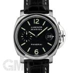 パネライ　ルミノール　PAM00048　　OFFICINE PANERAI　LUMINOR