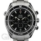オメガ シーマスター プラネットオーシャン 2210.50　OMEGA　SEA MASTER　