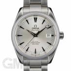 オメガ シーマスター アクアテラ 2503.30　OMEGA　SEA MASTER　