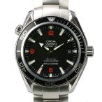 オメガ シーマスター プラネットオーシャン 2201.51　OMEGA　SEA MASTER　