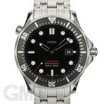 オメガ シーマスター 212.30.41.61.01.001　OMEGA　SEA MASTER　