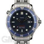 オメガ シーマスター 2221.80　OMEGA　SEA MASTER　