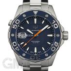 タグ・ホイヤー アクアレーサー WAJ1112.BA0870　TAG HEUER　AQUARACER ...