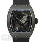 ���V���[�� �~�� �I�[�g�}�`�b�N RM023 TI�@RICHARD MILLE�@AUTOMATIC�@