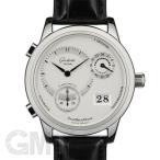 グラスヒュッテ オリジナル パノマチック ヴェニュー 90-04-02-02-04　GLASHUTTE ORIGINAL　PANOMATIC VENUE　