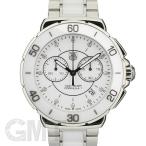 タグ・ホイヤー F1 クロノグラフ CAH1211.BA0863　TAG HEUER　F1　