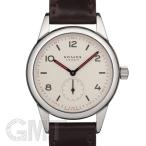 ノモス　クラブウォッチ　CL1A1W1　　NOMOS　