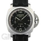 パネライ ルミノール 1950 8DAYS PAM00233　OFFICINE PANERAI　LU ...
